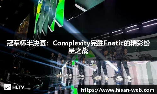 银河集团官网