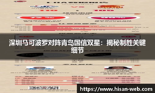 银河集团