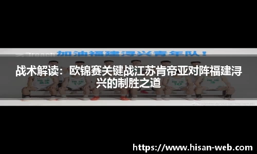 银河集团官方网站