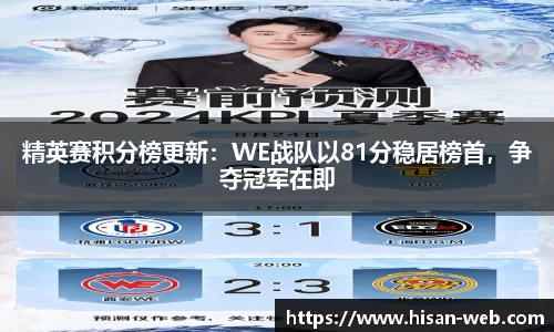 银河集团官方网站