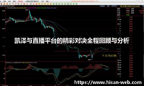 银河集团官方网站