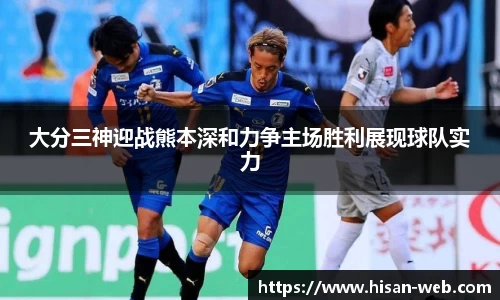 银河集团官网