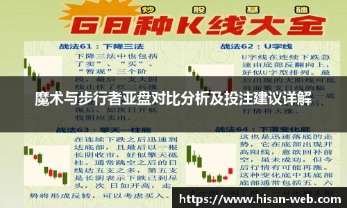 UB8优游国际