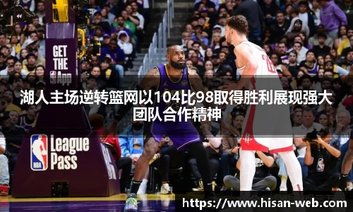优游国际ub8登录